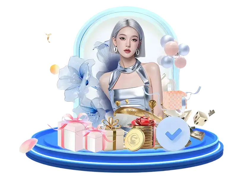 壹号下载app链接 v28.463.79.150 官方最新版 3