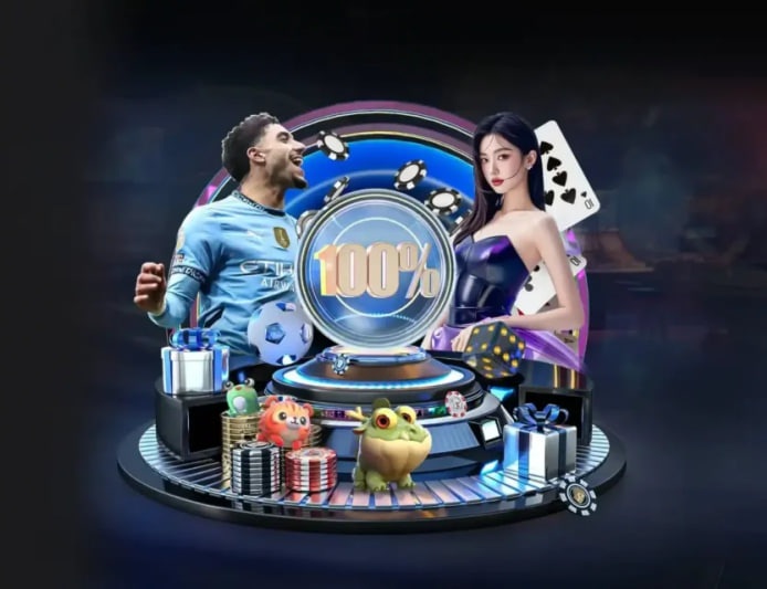 星空下载站官网 v27.836.51.940 官方正式版 0