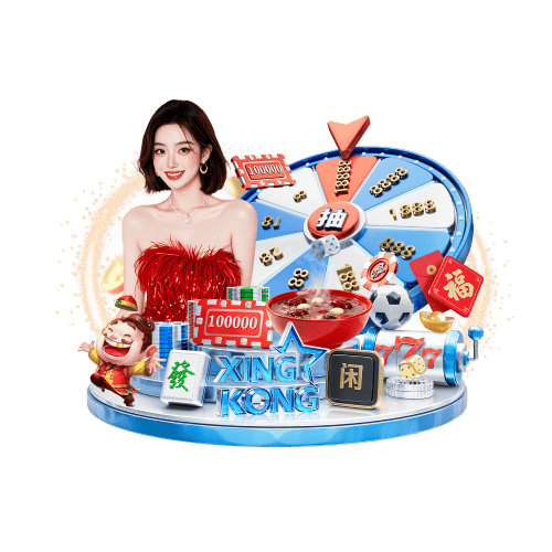 壹号下载app链接 v16.49.8.235 官方正式版 0