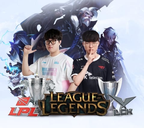 C7APP v57.392.46.108 官方最新版 3