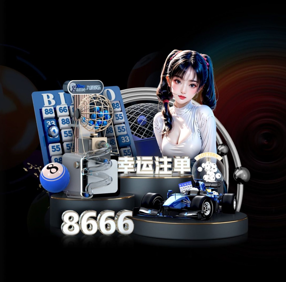 c7下载 v46.318.79.250 官方正式版 0