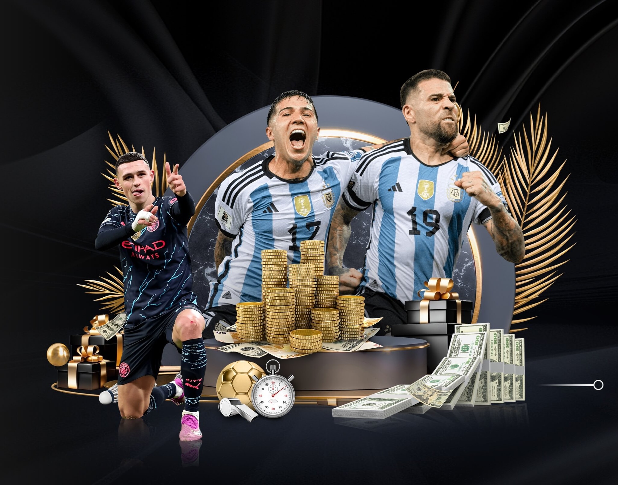 抢庄斗牛app v34.918.52.670 官方最新版 3