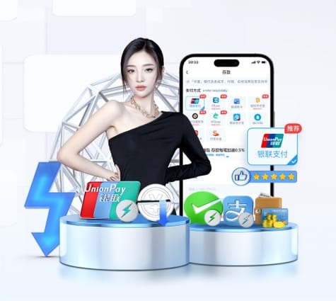 兴动互娱麻将app下载安装 v28.463.79.150 官方正式版 0